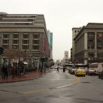 San Francisco